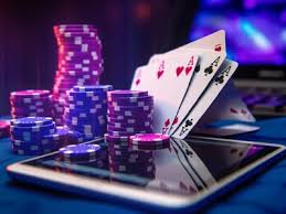 Baboss Casino