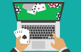 Онлайн казино Baboss Casino